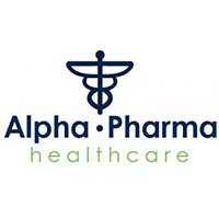 Alpha Pharma steroids for sale