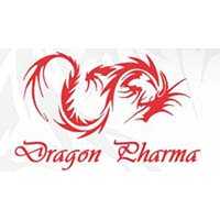 Dragon Pharma steroids for sale