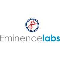 Eminence Labs steroids for sale