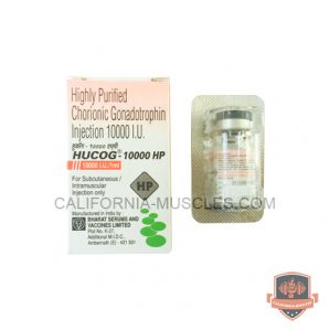 HCG for sale in USA