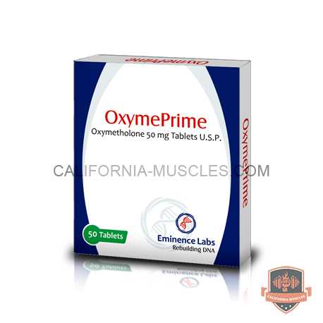 Oxymetholone (Anadrol) for sale in USA