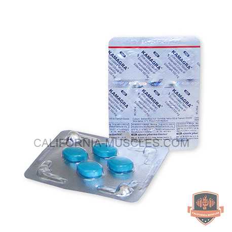 Sildenafil Citrate for sale in USA