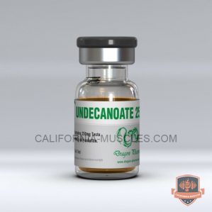 Testosterone Undecanoate for sale in USA