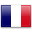 Acheter Flibanserin en France: bas prix des stéroïdes avec livraison