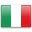 Acquista qualità Tamoxifen (Tamoxifen Citrate) online in Italia